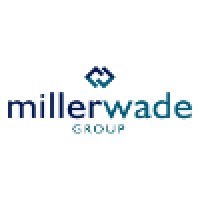 Miller & Wade Group logo, Miller & Wade Group contact details