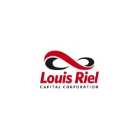 Louis Riel Capital Corporation logo, Louis Riel Capital Corporation contact details