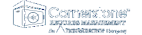 Cornerstone Records Management logo, Cornerstone Records Management contact details