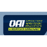 Oai Inc logo, Oai Inc contact details