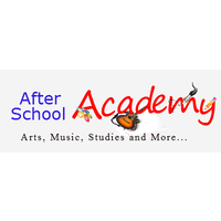 After School Academy logo, After School Academy contact details