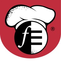 Food Express, Inc. logo, Food Express, Inc. contact details