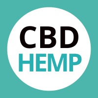 CBD & HEMP STORE logo, CBD & HEMP STORE contact details