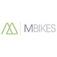 MBIKES logo, MBIKES contact details