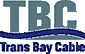 Trans Bay Cable LLC logo, Trans Bay Cable LLC contact details