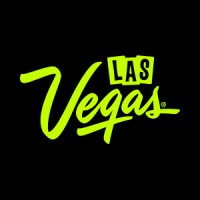 Las Vegas Convention and Visitors Authority - LVCVA logo, Las Vegas Convention and Visitors Authority - LVCVA contact details