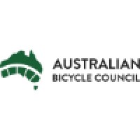 Australian Bicycle Council logo, Australian Bicycle Council contact details