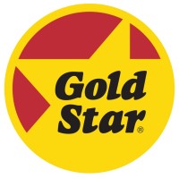 Gold Star Chili Inc logo, Gold Star Chili Inc contact details