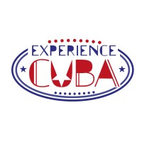 Experience Cuba Tours logo, Experience Cuba Tours contact details