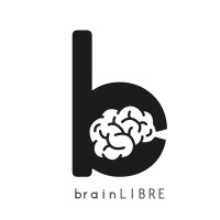 Brain Libre logo, Brain Libre contact details