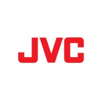 JVC logo, JVC contact details