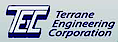 Terrane Engineering logo, Terrane Engineering contact details