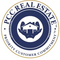 Pam Kota, Realtor -PCC REAL ESTATE LLC logo, Pam Kota, Realtor -PCC REAL ESTATE LLC contact details