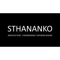 STHANANKO logo, STHANANKO contact details