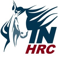 Indiana Horse Racing Commission logo, Indiana Horse Racing Commission contact details