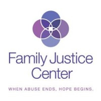 Erie County Family Justice Center logo, Erie County Family Justice Center contact details