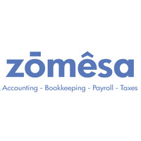 Zomesa logo, Zomesa contact details