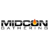 MidCon Gathering logo, MidCon Gathering contact details