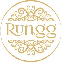 Rungg logo, Rungg contact details