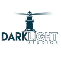 DarkLight Studios TX logo, DarkLight Studios TX contact details