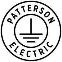 Patterson Electric, Inc. logo, Patterson Electric, Inc. contact details