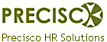 Precisco HR Solutions logo, Precisco HR Solutions contact details