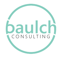 Baulch Consulting logo, Baulch Consulting contact details