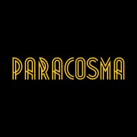 Paracosma Inc logo, Paracosma Inc contact details