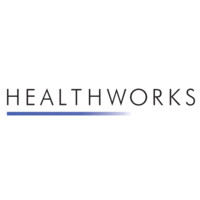 Healthworks, Inc. logo, Healthworks, Inc. contact details