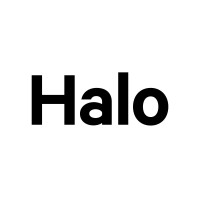 Halo Advertising logo, Halo Advertising contact details