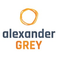 Alexander Grey logo, Alexander Grey contact details