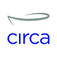 CIRCA Hospitality & Events logo, CIRCA Hospitality & Events contact details