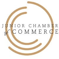 BJCC - Brisbane Junior Chamber of Commerce logo, BJCC - Brisbane Junior Chamber of Commerce contact details