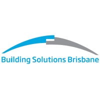 Building Solutions Brisbane Pty Ltd logo, Building Solutions Brisbane Pty Ltd contact details