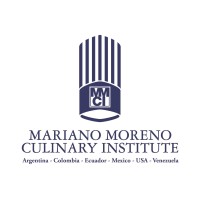 Mariano Moreno Culinary Institute logo, Mariano Moreno Culinary Institute contact details