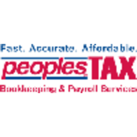 Peoples Income Tax logo, Peoples Income Tax contact details