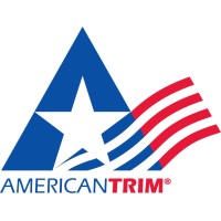 American Trim LLC logo, American Trim LLC contact details