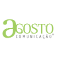 Agosto Comunicação logo, Agosto Comunicação contact details