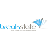 Breakstate Pty Ltd logo, Breakstate Pty Ltd contact details