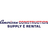 North American Const Supp logo, North American Const Supp contact details