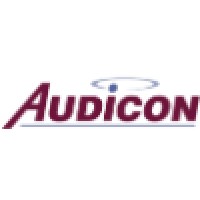 Audicon LLC logo, Audicon LLC contact details