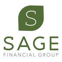 Sage Financial Group logo, Sage Financial Group contact details