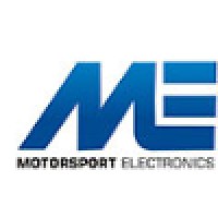 Motorsport Electronics Ltd logo, Motorsport Electronics Ltd contact details