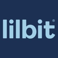 lilbit logo, lilbit contact details