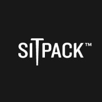 Sitpack logo, Sitpack contact details