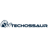 Techossaur Technologies Pvt Ltd logo, Techossaur Technologies Pvt Ltd contact details