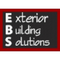 Exterior Building Solutions logo, Exterior Building Solutions contact details