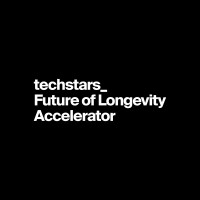 Techstars Future of Longevity Accelerator logo, Techstars Future of Longevity Accelerator contact details