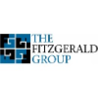 The Fitzgerald Group, Inc logo, The Fitzgerald Group, Inc contact details