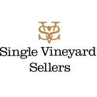 Single Vineyard Sellers logo, Single Vineyard Sellers contact details